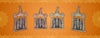 Buy Ram Lalla Ayodhya Murti Online – Bring Home Divine Blessings