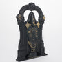Tirupati Balaji Idol 6 Inch