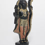 Single Ram Lalla Idol 5 Inch