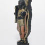 Single Ram Lalla Idol 5 Inch
