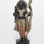 Single Ram Lalla Idol 5 Inch