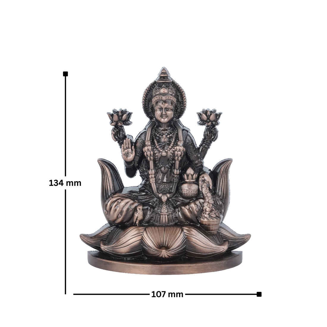 Lakshmiji