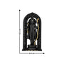 Ram Lalla V1 Idol 4.5 Inch