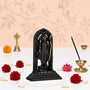 Ram Lalla V1 Idol Black Finish 5.5 Inch