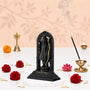 Ram Lalla V1 Idol Black Finish 5.5 Inch