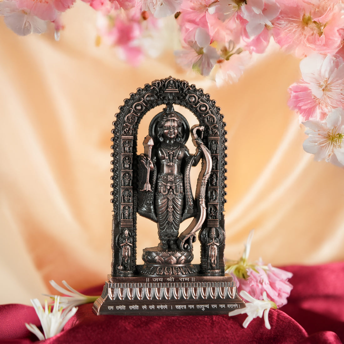 Ram Lalla statue buy online