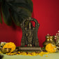 Tirupati Balaji Idol (Copper)