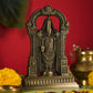 Tirupati Balaji Idol (Copper)