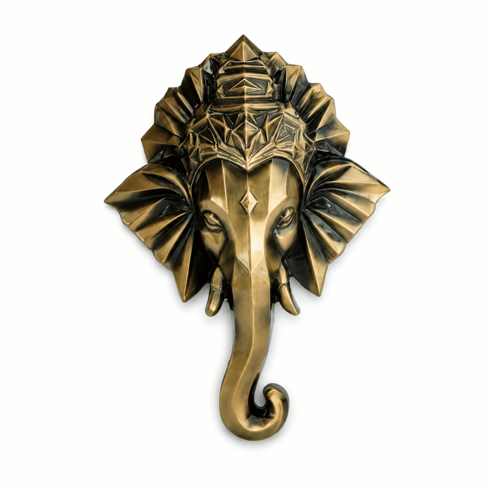 Ganeshji