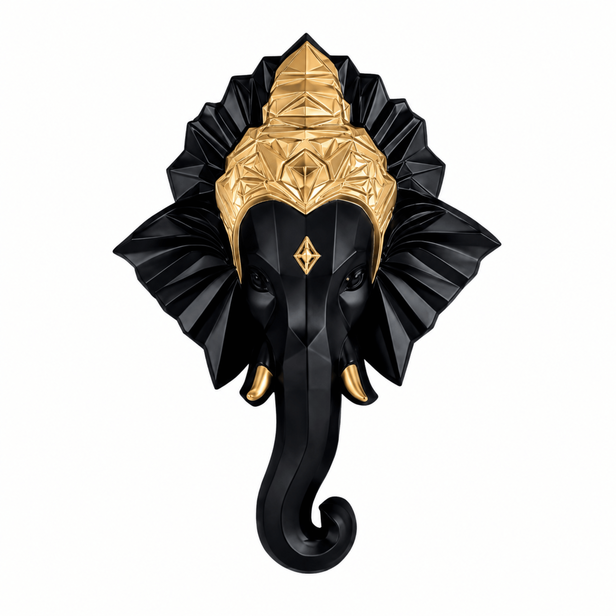 Ganeshji