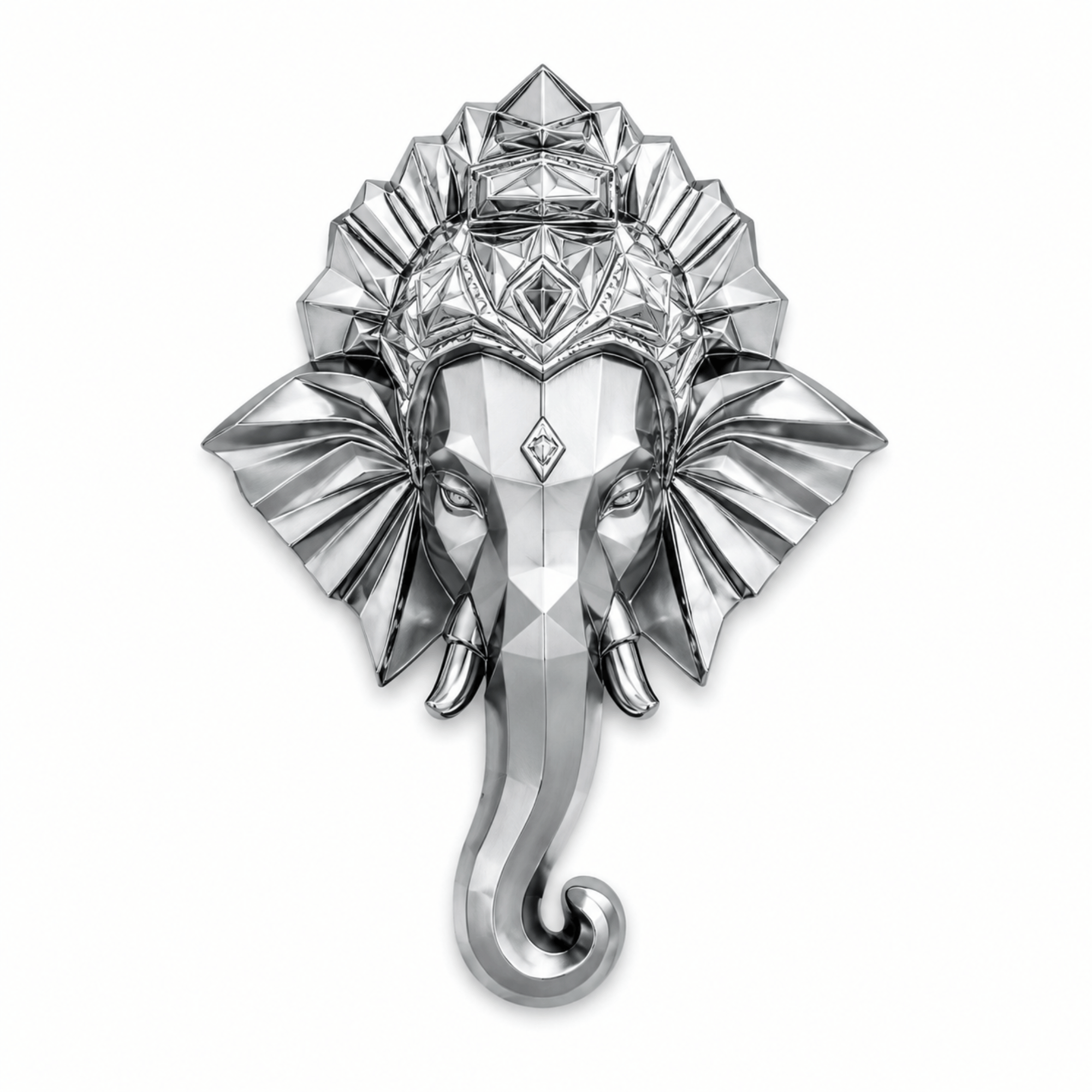 Ganeshji