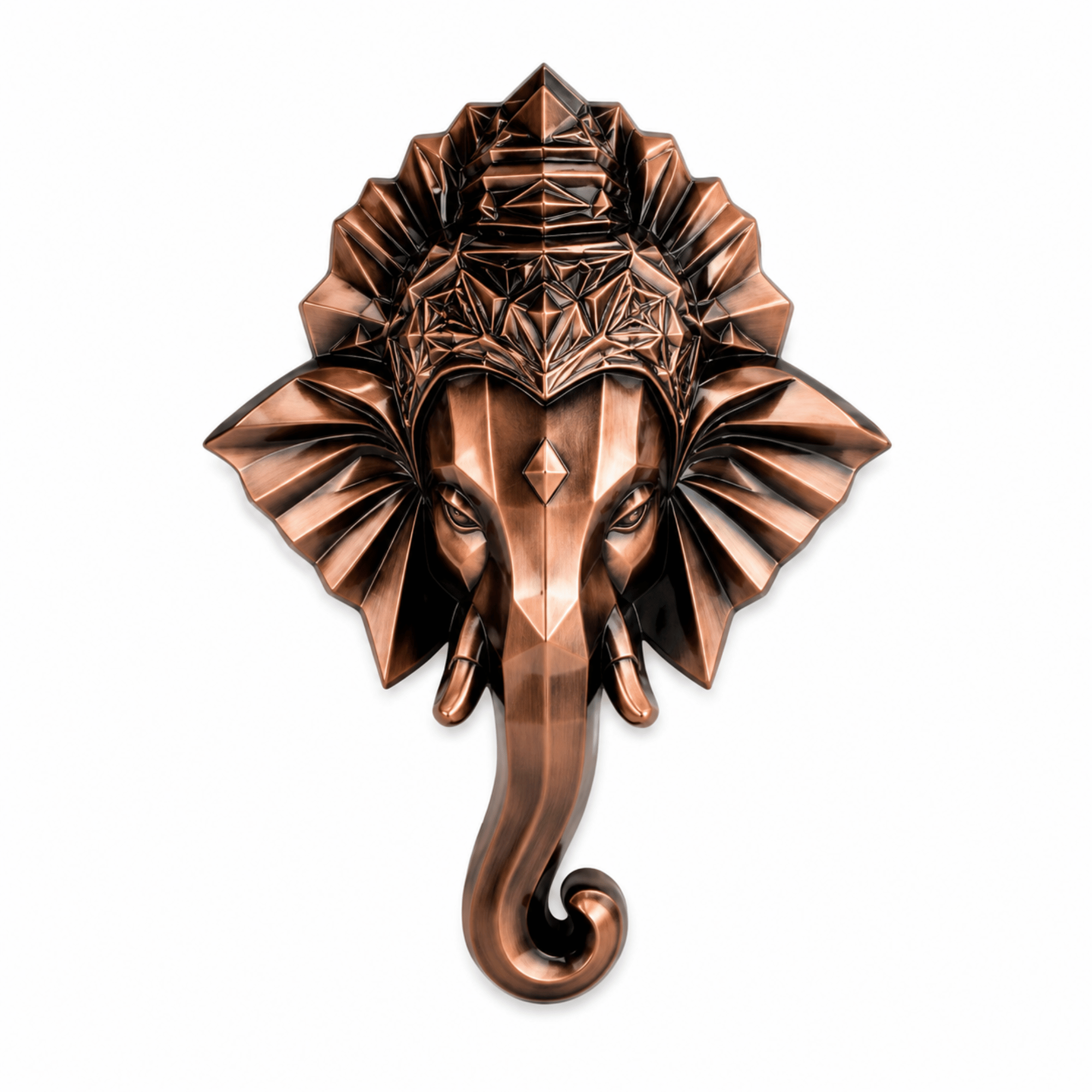 Ganeshji