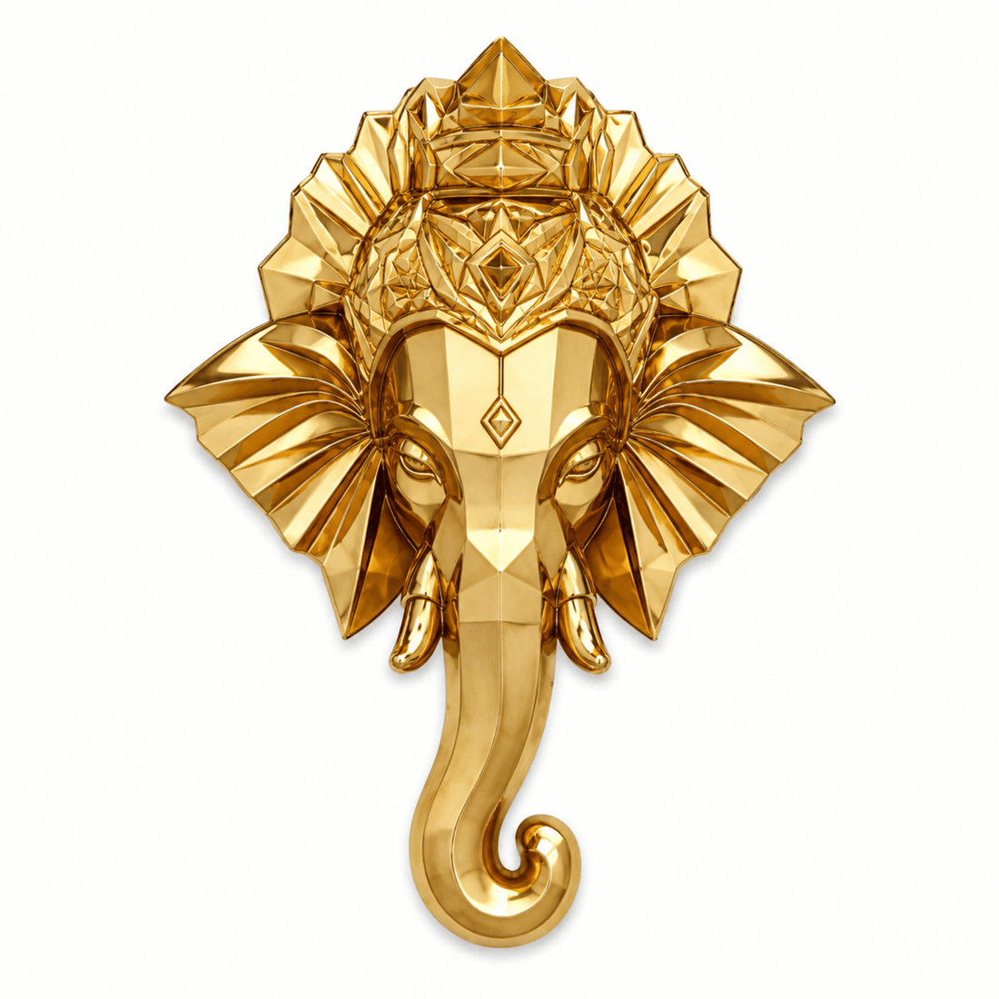 Ganeshji