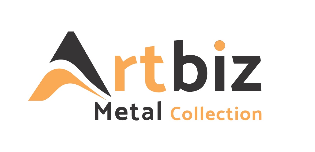 Artbiz Metals