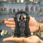 Tirupati Balaji Idol 6 Inch