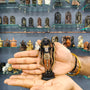 Single Ram Lalla Idol 5 Inch