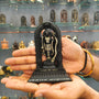 Ram Lalla Idol Full Shringar 5.5 Inch