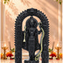 Ram Lalla V1 Idol 4.5 Inch