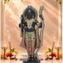 Single Ram Lalla Idol 5 Inch