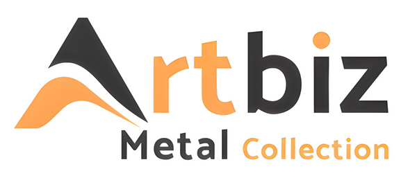 Artbiz Metals