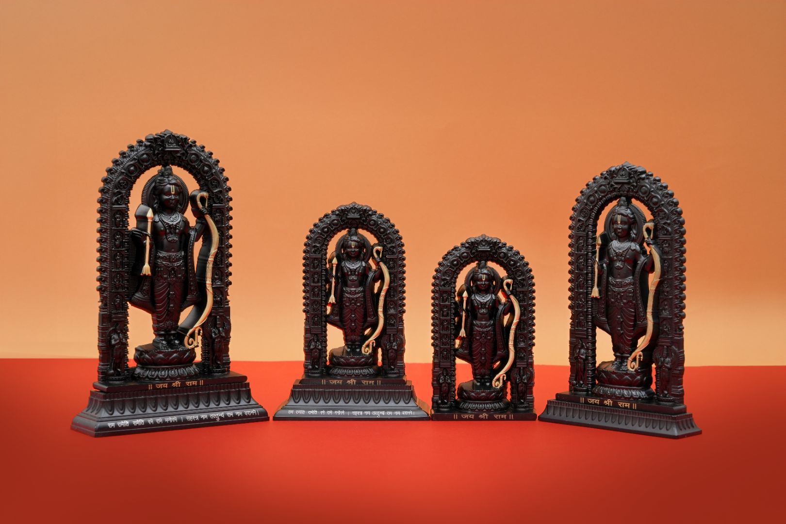 buy Shree Ram Lalla Murti 