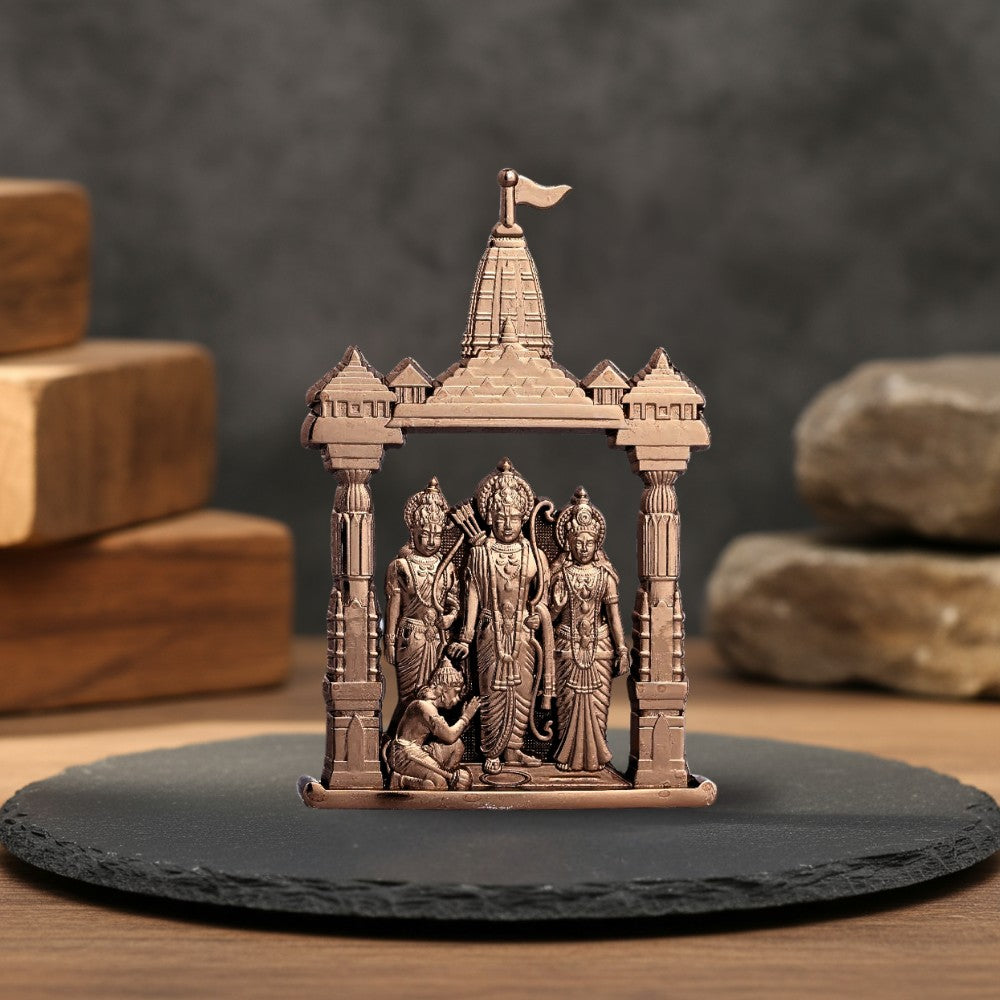 Ram Darbar murti online