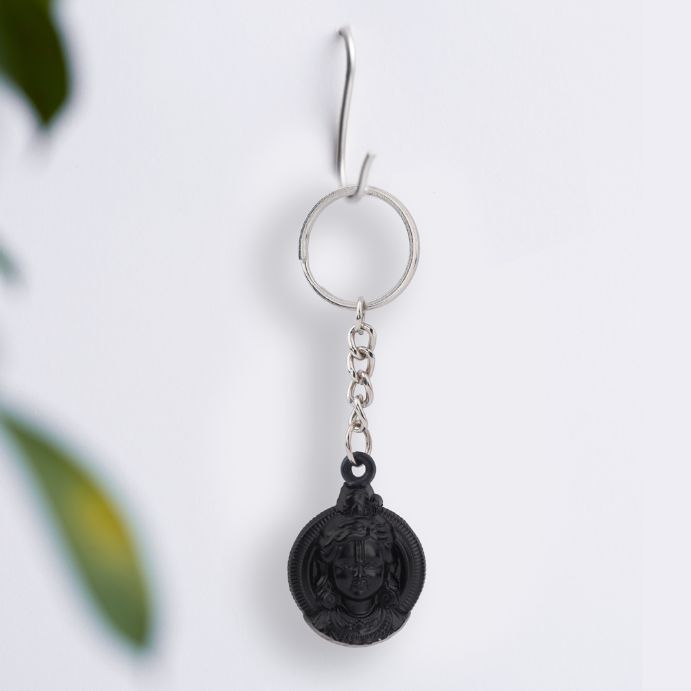 Buy Keychain Online