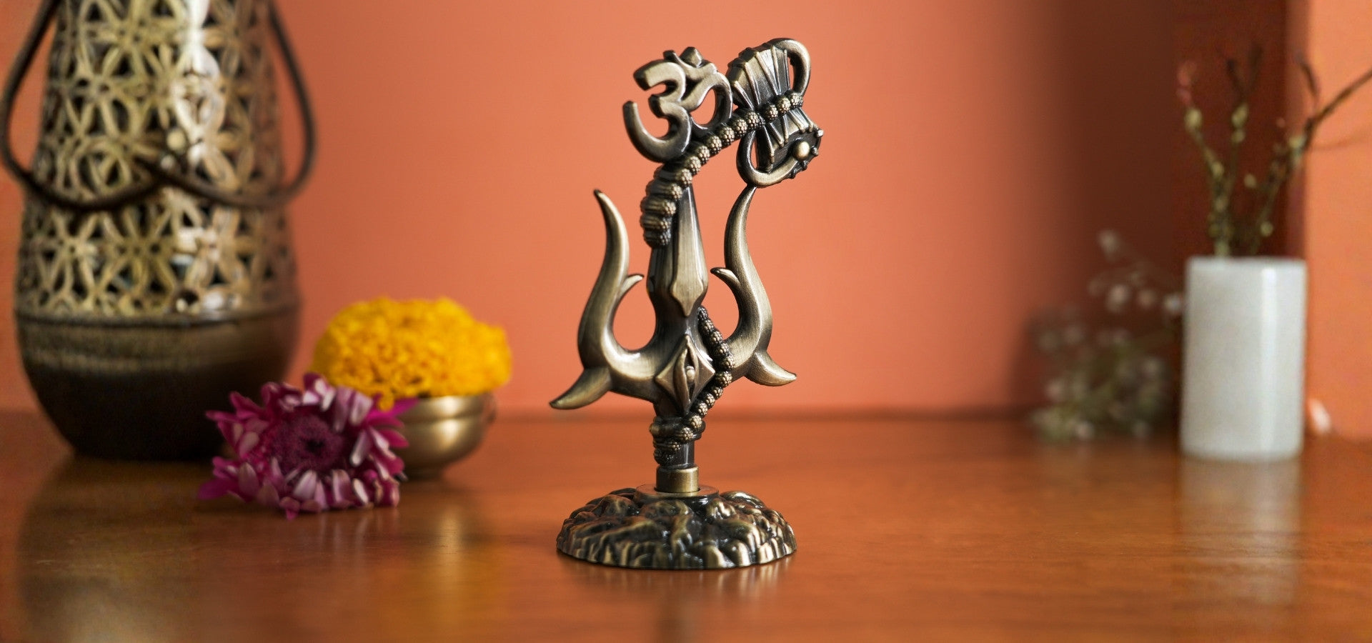 slider image 1621243260e1af0c20-1