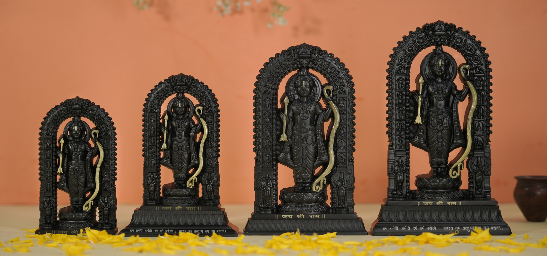 slider image 1621243260e1af0c20-0