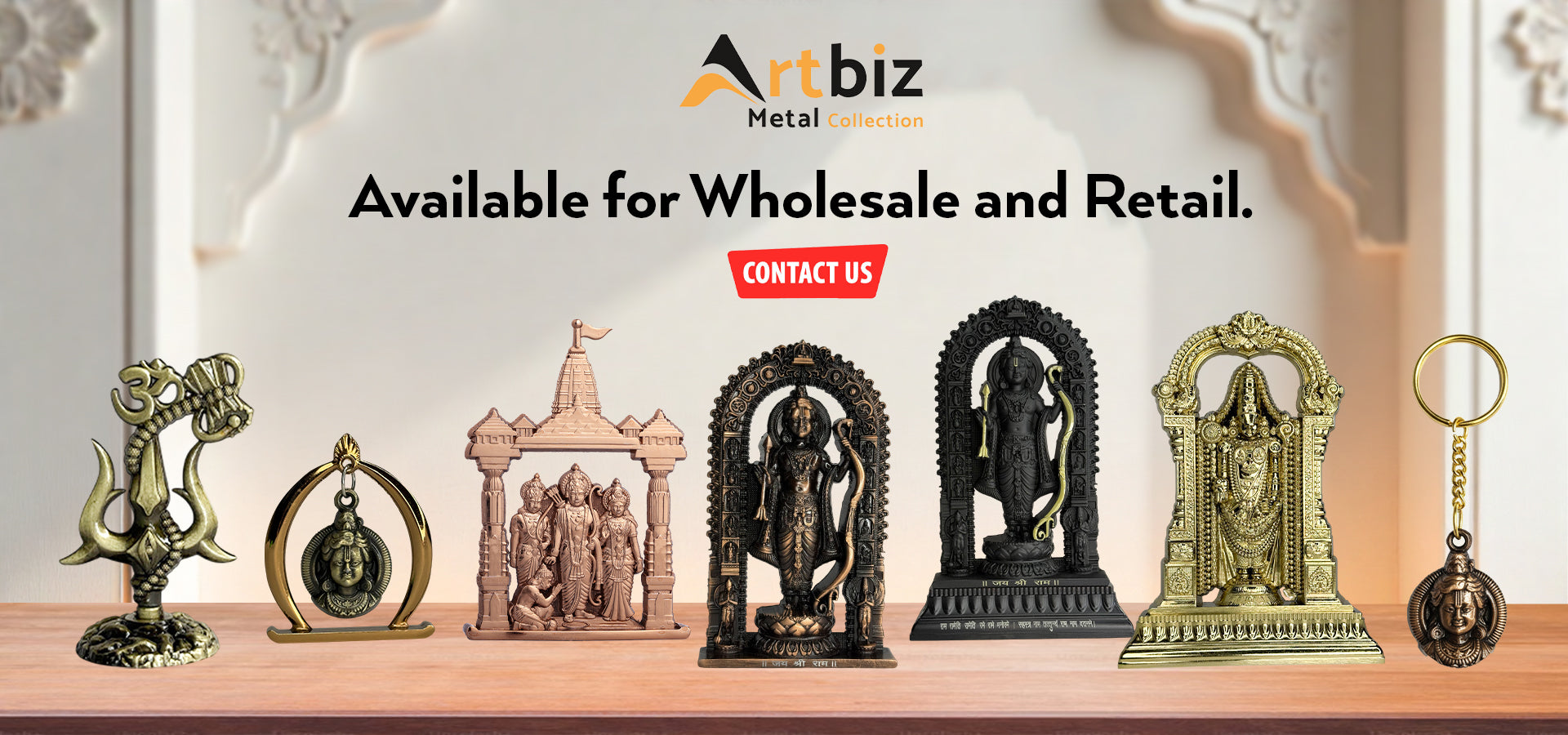 slider image slider_item_dAWRzC