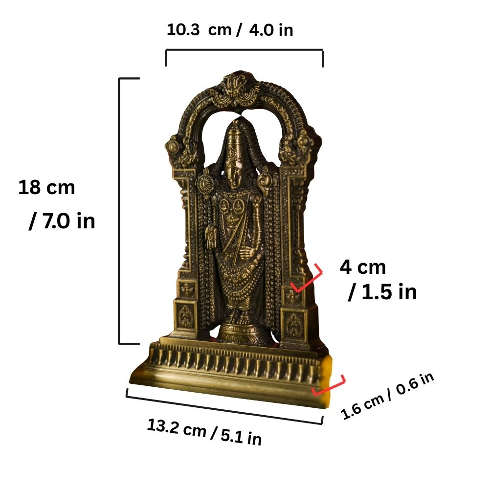 Ram Lalla murti for mandir
