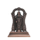 Tirupati Balaji Idol (Copper)
